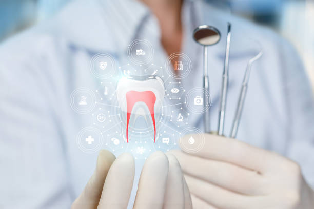 Best Dental Exams and Cleanings  in Madison Heights, VA