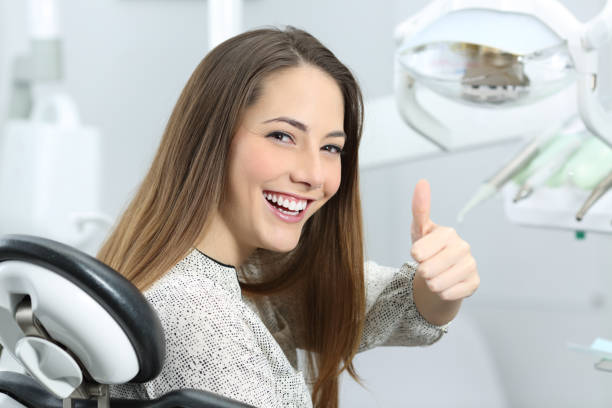 Best General Dentistry  in Madison Heights, VA